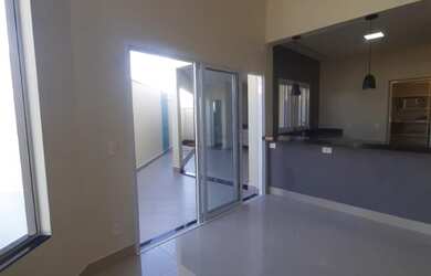 Imagem 2: CASA RESIDENCIAL em SALTO - SP, VILLAGE MOUTONNÉE