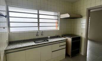 Imagem 2: CASA RESIDENCIAL em SALTO - SP, VILA TEIXEIRA