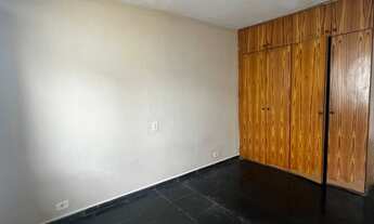 Imagem 7: CASA RESIDENCIAL em SALTO - SP, VILA TEIXEIRA