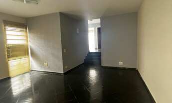 Imagem 6: CASA RESIDENCIAL em SALTO - SP, VILA TEIXEIRA