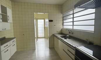 Imagem 3: CASA RESIDENCIAL em SALTO - SP, VILA TEIXEIRA