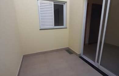 Imagem 4: CASA RESIDENCIAL em SALTO - SP, VILLAGE MOUTONNÉE