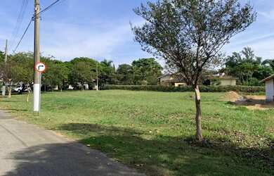 Imagem 2: TERRENO RESIDENCIAL em SALTO - SP, HARAS PAINEIRAS