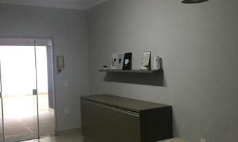 Imagem 4: CASA RESIDENCIAL em SALTO - SP, RESIDENCIAL VILA DOS EUCALIPTOS