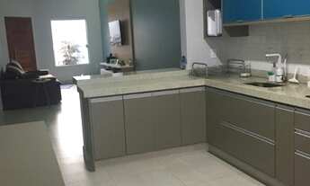 Imagem 3: CASA RESIDENCIAL em SALTO - SP, RESIDENCIAL VILA DOS EUCALIPTOS