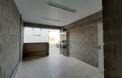 Imagem 7: GALPAO COMERCIAL em ITU - SP, CITY CASTELLO