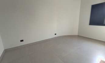 Imagem 5: CASA RESIDENCIAL em SALTO - SP, RESIDENCIAL CENTRAL PARQUE