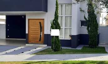 Imagem: CASA RESIDENCIAL em SALTO - SP, RESIDENCIAL