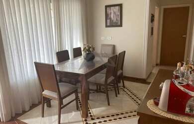 Imagem 7: CASA RESIDENCIAL em CAMPINAS - SP, NOVO TAQUARAL