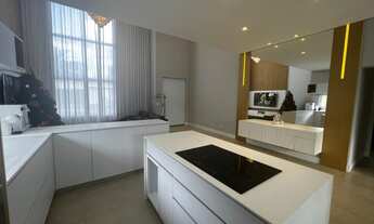 Imagem 5: Condomínio Lagos D´Icaraí