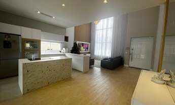 Imagem 4: Condomínio Lagos D´Icaraí