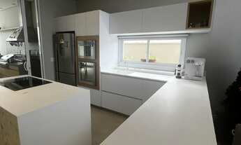 Imagem 6: Condomínio Lagos D´Icaraí