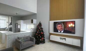 Imagem 2: Condomínio Lagos D´Icaraí