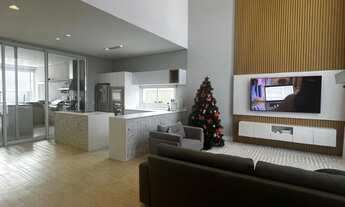 Imagem 3: Condomínio Lagos D´Icaraí