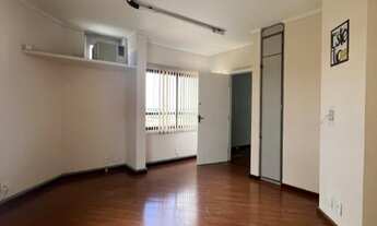 Imagem 7: SALA COMERCIAL em Salto - SP, Centro