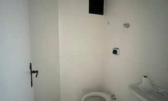 Imagem 6: SALA COMERCIAL em Salto - SP, Centro