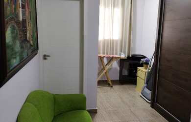 Imagem 4: CASA RESIDENCIAL em SALTO - SP, RESIDENCIAL SÃO BENTO