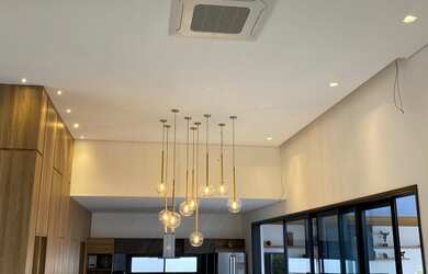 Imagem 2: CASA RESIDENCIAL em itu - SP, VIA BRASIL