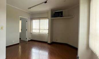 Imagem 5: SALA COMERCIAL em Salto - SP, Centro