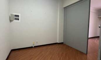 Imagem 3: SALA COMERCIAL em Salto - SP, Centro