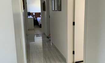 Imagem 4: CASA RESIDENCIAL em SALTO - SP, RESIDENCIAL LAGOS DICARAÍ