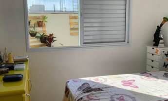 Imagem 5: CASA RESIDENCIAL em SALTO - SP, RESIDENCIAL LAGOS DICARAÍ