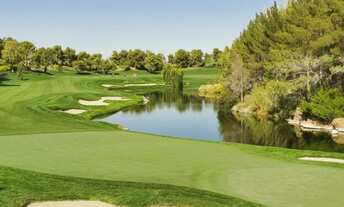 Imagem 5: Condomínio Portal dos Bandeirantes