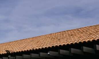 Imagem: Condomínio Portal dos Bandeirantes