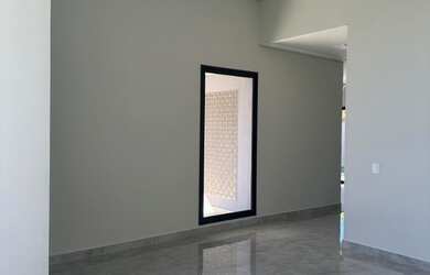 Imagem 5: CASA RESIDENCIAL em SALTO - SP, RESIDENCIAL LAGOS DICARAÍ