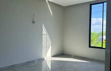 Imagem 3: CASA RESIDENCIAL em SALTO - SP, RESIDENCIAL LAGOS DICARAÍ