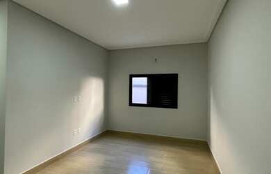 Imagem 6: CASA RESIDENCIAL em SALTO - SP, RESIDENCIAL LAGOS DICARAÍ