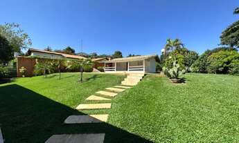 Imagem: CASA RESIDENCIAL em Salto - SP, Condomínio