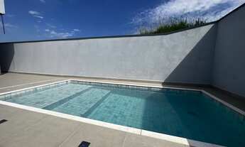 Imagem: CASA RESIDENCIAL em SALTO - SP, RESIDENCIAL