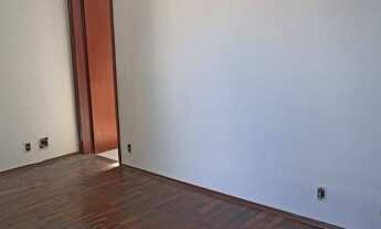 Imagem 3: CASA RESIDENCIAL em SALTO - SP, VILA HENRIQUE