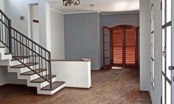 Imagem 2: CASA RESIDENCIAL em SALTO - SP, VILA HENRIQUE