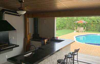 Imagem 6: CASA RESIDENCIAL em SALTO - SP, RESIDENCIAL PRIMAVERA