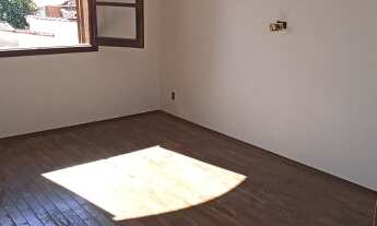 Imagem 6: CASA RESIDENCIAL em SALTO - SP, VILA HENRIQUE