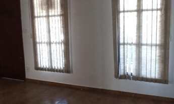 Imagem 4: CASA RESIDENCIAL em SALTO - SP, VILA HENRIQUE