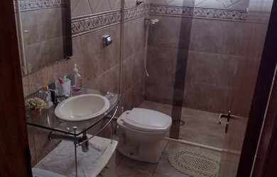 Imagem 7: Casa à venda - Jardim Bom Retiro - Salto/SP