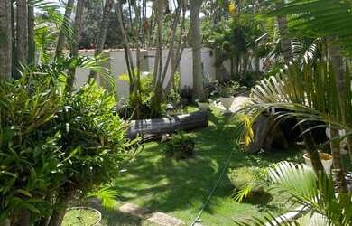 Imagem 7: CASA RESIDENCIAL em SALTO - SP, CONDOMÍNIO ZULEIKA JABOUR