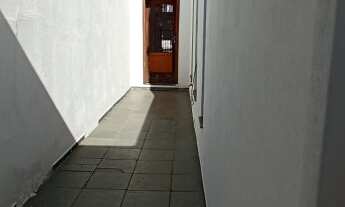 Imagem 7: CASA RESIDENCIAL em SALTO - SP, VILA HENRIQUE