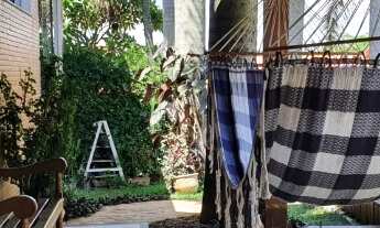 Imagem 5: CASA RESIDENCIAL em SALTO - SP, CONDOMÍNIO FECHADO VILLAGE HARAS SÃO LUIZ