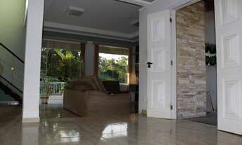 Imagem 3: CASA RESIDENCIAL em Salto - SP, Terras de Santa Rosa