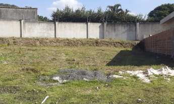 Imagem 2: TERRENO RESIDENCIAL em SALTO - SP, JARDIM BURU