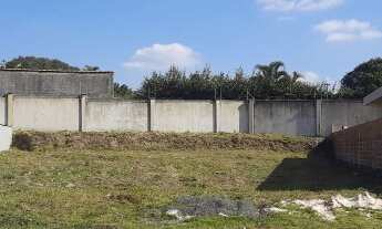 Imagem: TERRENO RESIDENCIAL em SALTO - SP, JARDIM