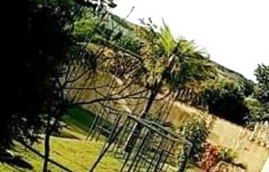 Imagem 5: CHACARA COMERCIAL em SALTO - SP, JARDIM SALTENSE