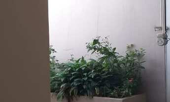 Imagem 5: CASA RESIDENCIAL em SALTO - SP, JARDIM BANDEIRANTES