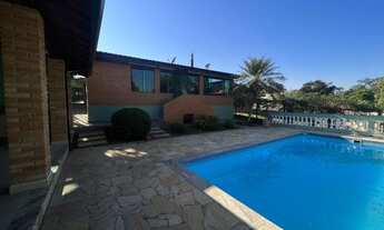 Imagem 5: CASA RESIDENCIAL em SALTO - SP, CONDOMÍNIO ZULEIKA JABOUR