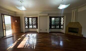 Imagem: CASA RESIDENCIAL em SALTO - SP, CONDOMÍNIO