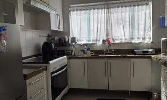 Imagem 7: CASA RESIDENCIAL em SALTO - SP, JARDIM BANDEIRANTES